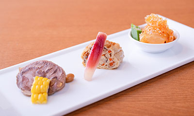 top-slider1
